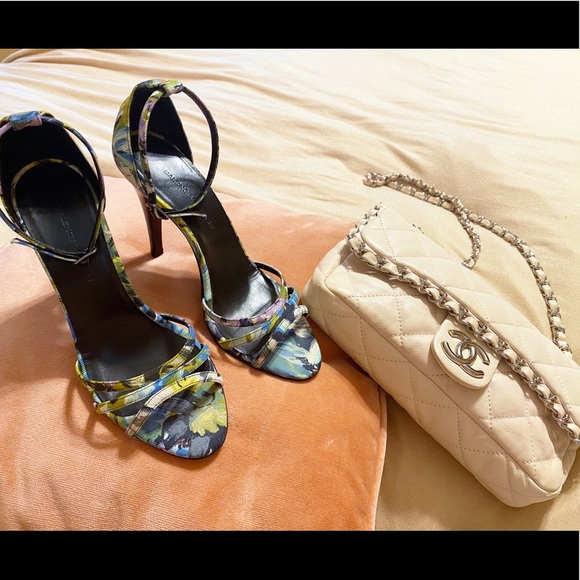 SOLD ✖️ - Picture 15 of 15